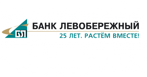 Госипотека: успей купить квартиру под 12 % годовых до конца марта!