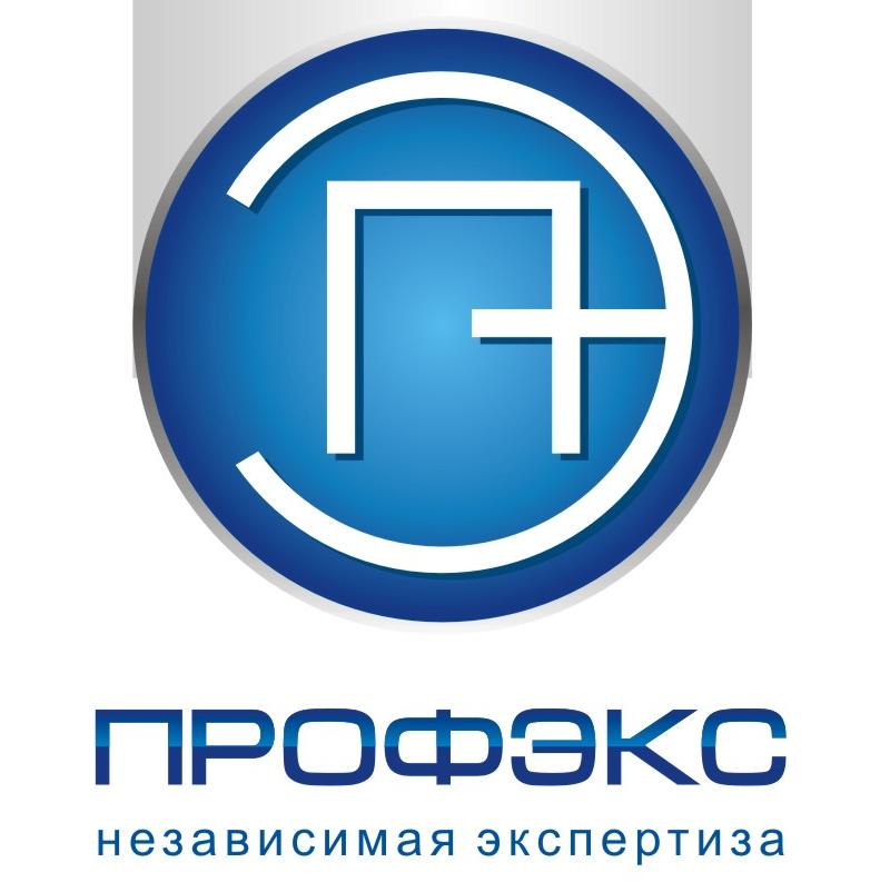 Конкурс дипломных проект Конкурс дипломных проект
