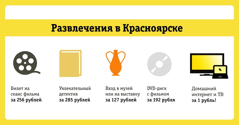 08317620635d9c6a8ff7721c04524f830c8cd9fb_1500.jpg