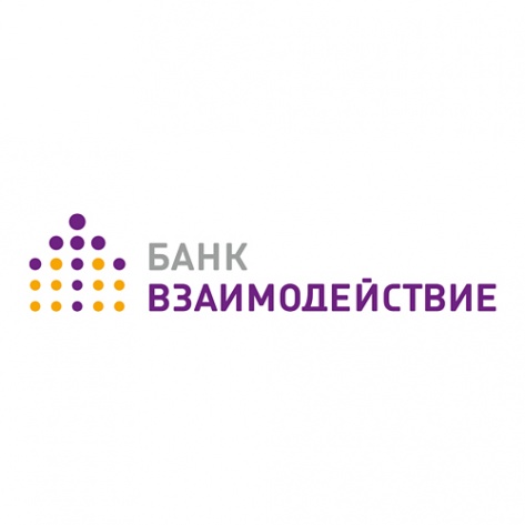 Кредит для бизнеса? Это просто!