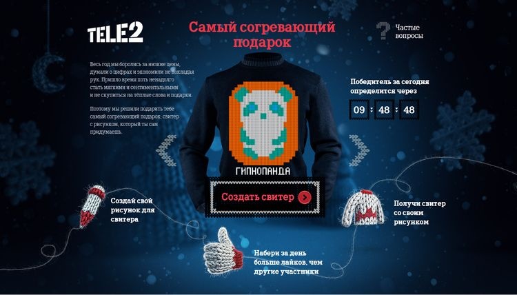 Купить шелк оптом и в розницу. Натуральная Классическое каре: фото и видео стрижки каре с челкой и без челки