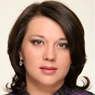 Бкс котировки акций