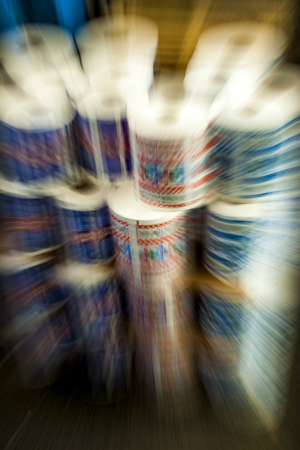 1333659d2d666dd978d6894e372357460849a7f1_1000.jpg