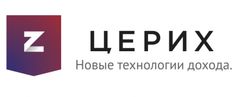 «Вернуть налоги может каждый»