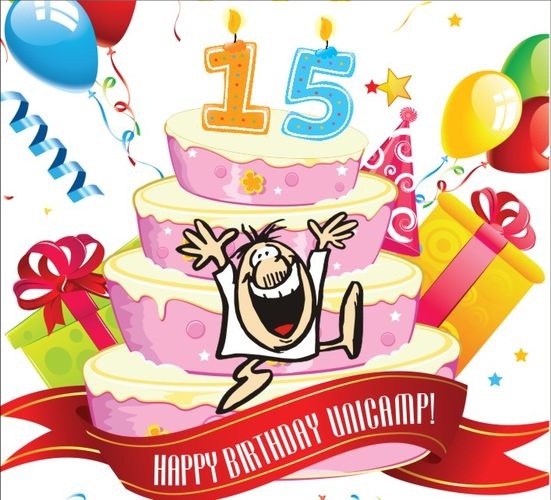 15 года поздравление 39