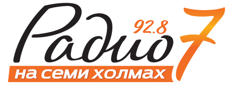 Продажами рекламы «Радио 7» займется «Выбери радио»