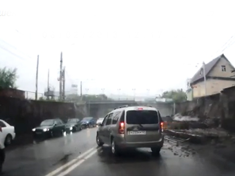 Вакансии в больницах мужская
