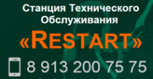 21246e2604c7bdd17bb06df09c55402e054e2477_220.png