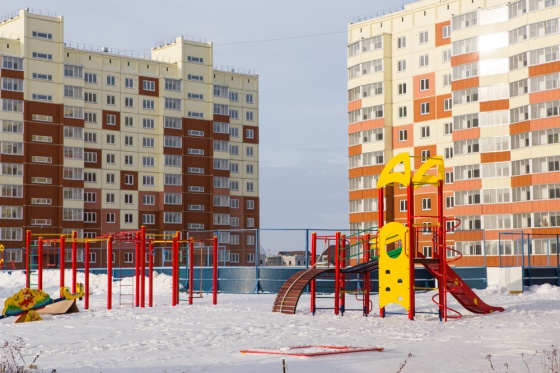 «Чистая Слобода» — место, которое тысячи семей называют своим домом. Домом, где живут самые близкие. Где каждый вечер ждут твоего возвращения. «Чистая Слобода» — место, которое тысячи семей называют своим домом. Домом, где живут самые близкие. Где каждый вечер ждут твоего возвращения.