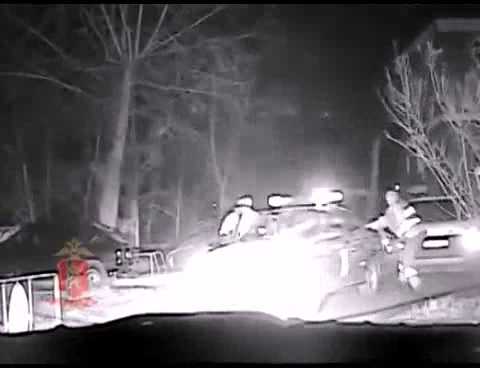 смотреть видео дпс погони