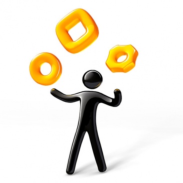 Покупать шины — невыгодно!