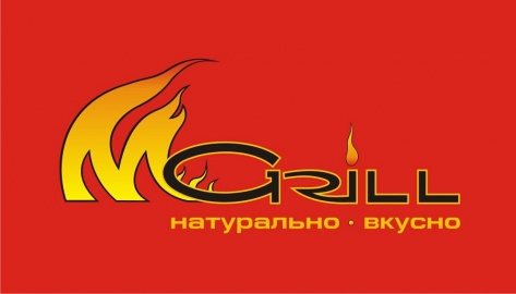 Вкусную шаурму и бургеры начали доставлять в дома и офисы