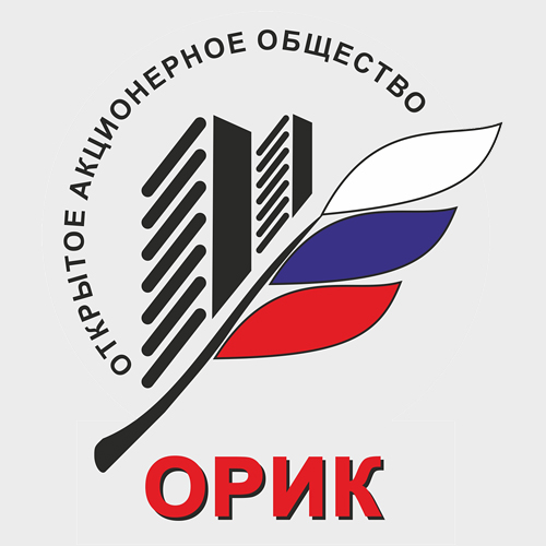 Погода на следующие выходные в хакасии