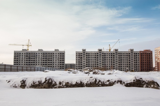 Купив квартиру в «Чистой Слободе», вы станете членом большой, дружной семьи. Купив квартиру в «Чистой Слободе», вы станете членом большой, дружной семьи.