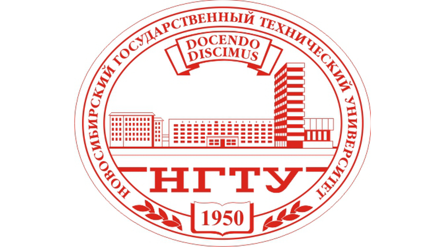 получить специальность диетолога в спб получить специальность диетолога в спб