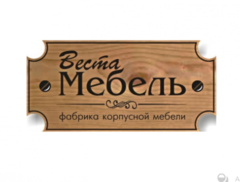 Мебель под заказ: достойное сочетание цены и качества