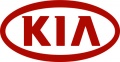 71eabcb963d8063ee415ae910f2fb67700087473_120.jpg