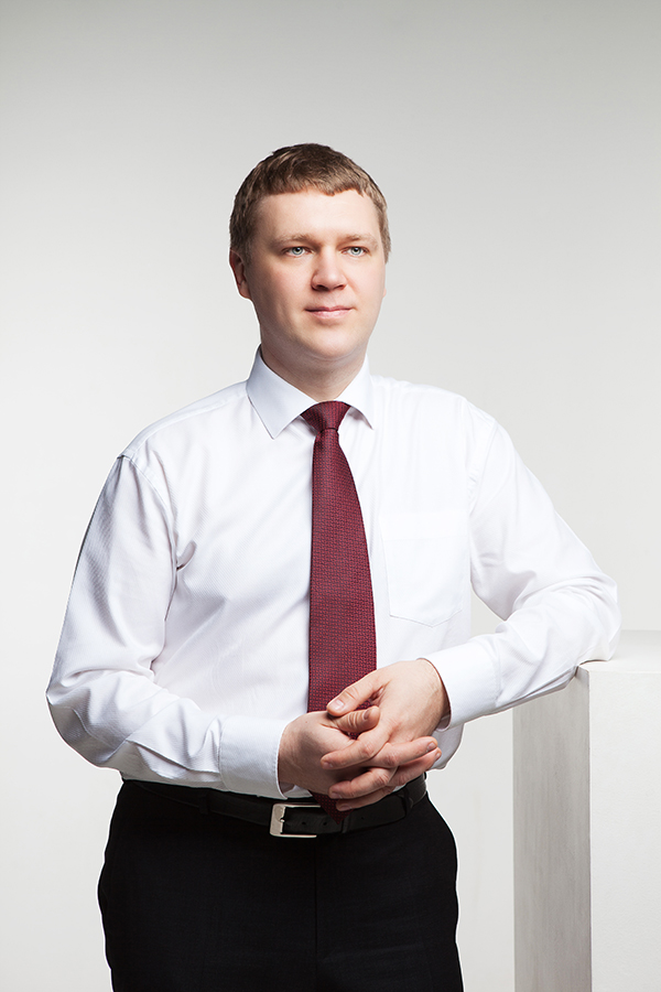 Новости россия за 24 марта