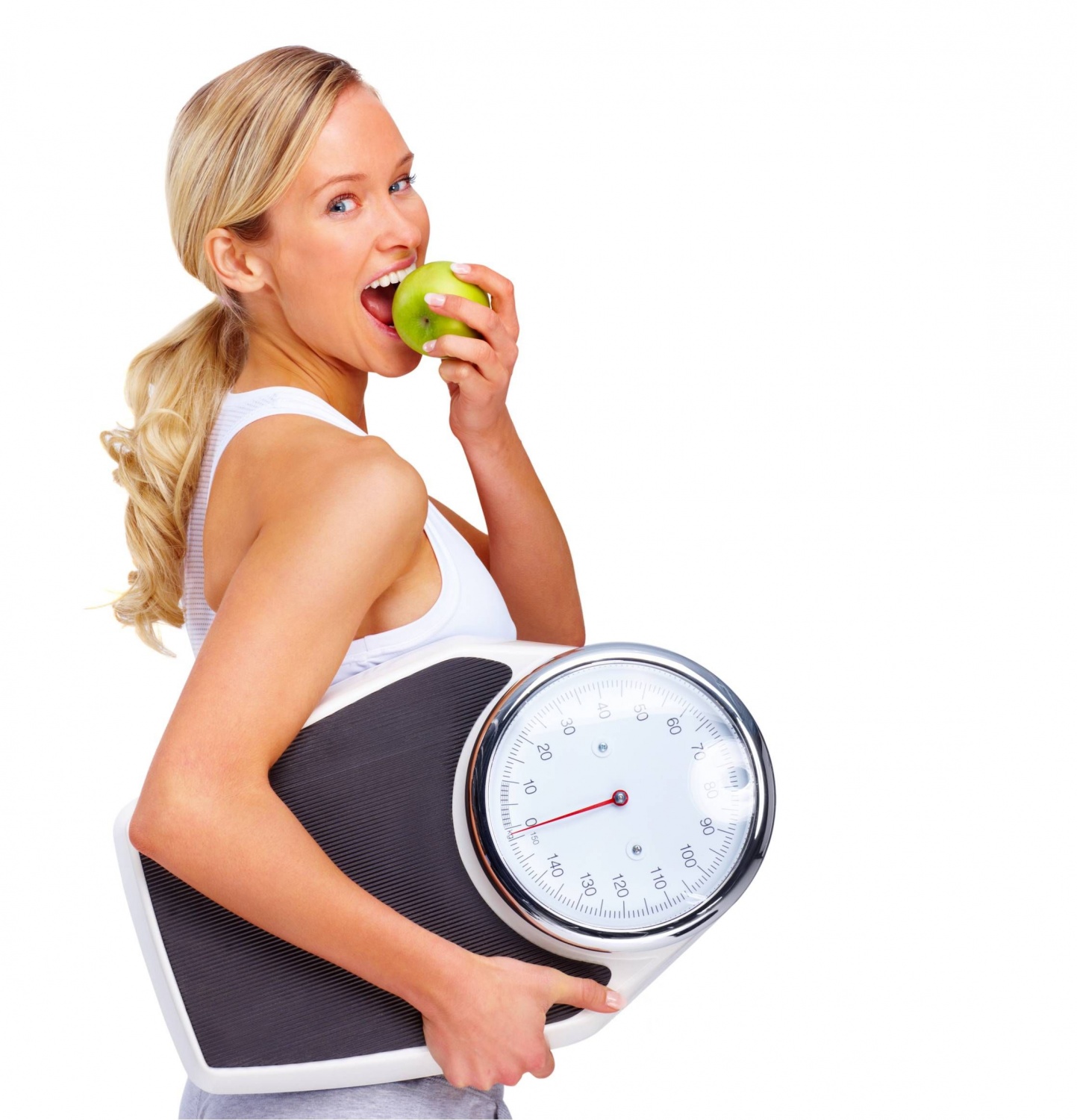 Современные Методы Снижения Веса