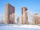 Когда третий в лидерах Когда третий в лидерах