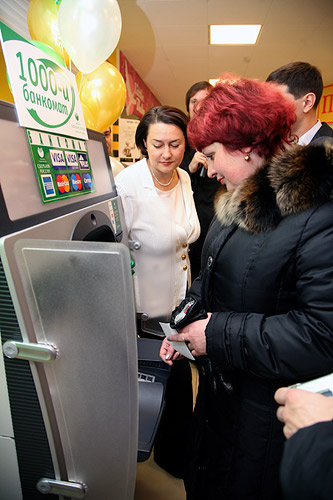 Отопительный сезон 2019 года в России рекомендуем Отопительный сезон 2019 года в России рекомендации