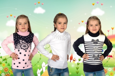 Весенние скидки на все!