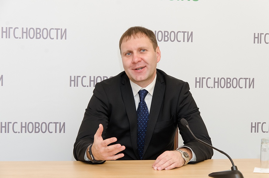 Новости россии последнего часа онлайн