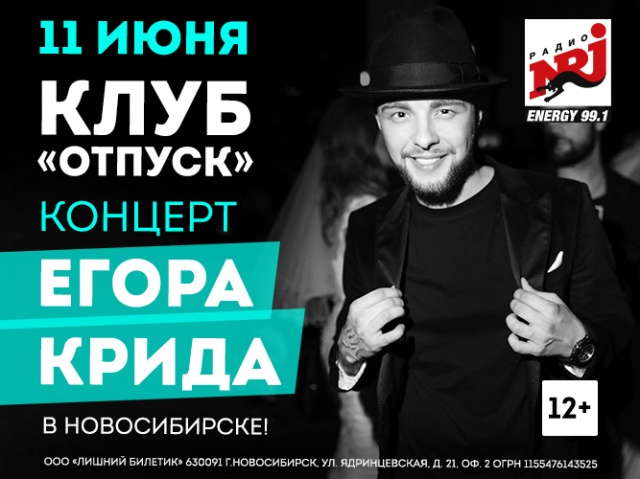 Вышивальный ютуб новые видео июль 2018 Вышивальный ютуб новые видео июль 2018