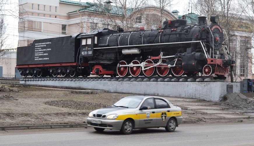 Симптомы боли в спине от стресса