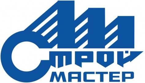 Квартиры в центре от 1270 тыс. руб.