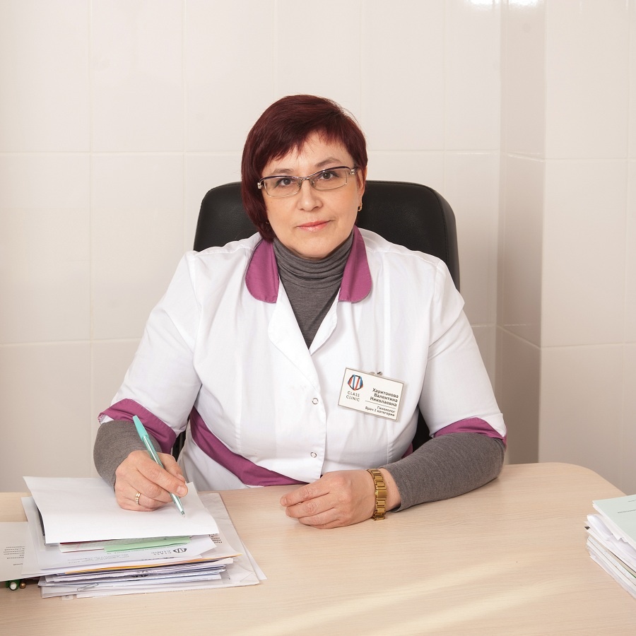 Девять месяцев внутриутробного развития: девочки и мальчики Глисты у детей: симптомы, лечение таблетками и народными