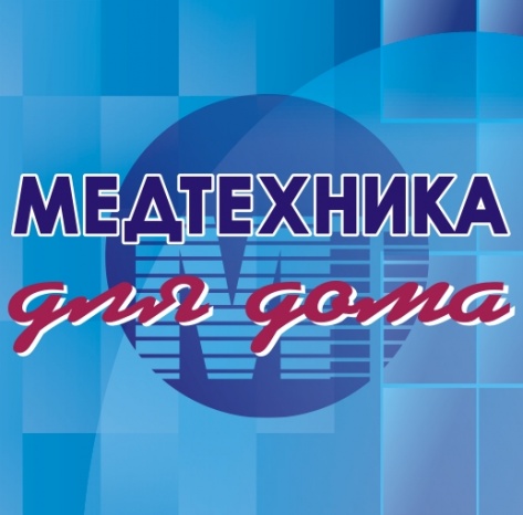 «Медтехника дисконт»: товары для красоты и здоровья со скидкой 40 %