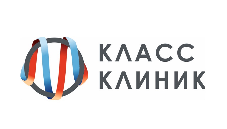 Какие проявления остеохондроза Какие проявления остеохондроза