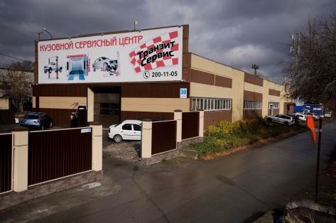Проверка автомобиля к лету: все включено!