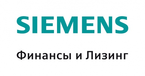 Финансовая оттепель: экспресс-лизинг поможет расцвету бизнеса