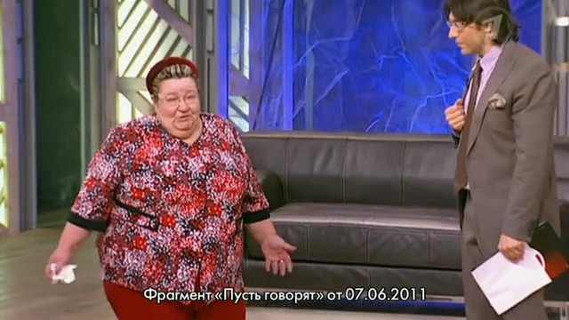 Как принимать омега 3 в капсулах для похудения