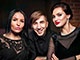 Soloway: в кругу избранных Soloway: в кругу избранных