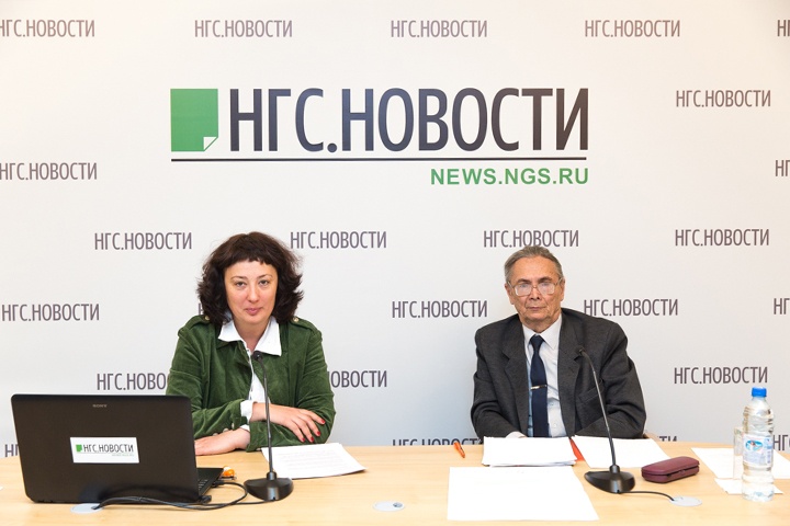 Рецепты из болгарского перца на зиму в масле