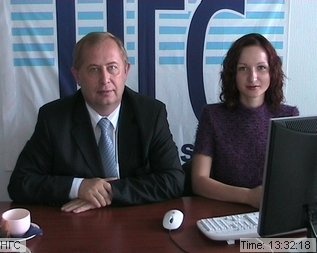 Размер военной пенсии полковник