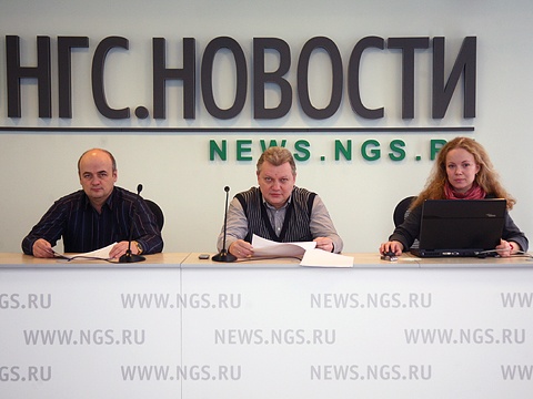 Процент вклада для пенсионеров в совкомбанке