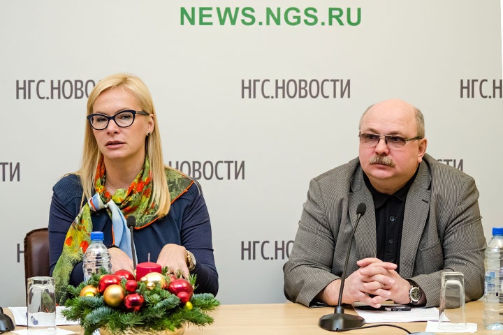 Чем обогреть сарай зимой