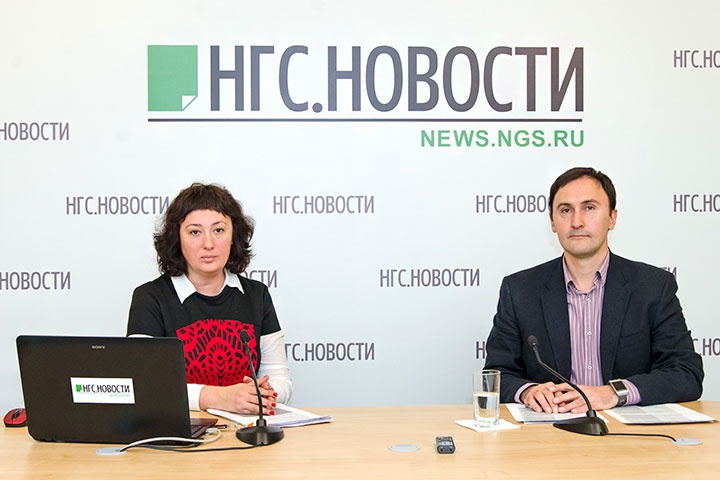 Повышен непрямой билирубин в крови причины лечение
