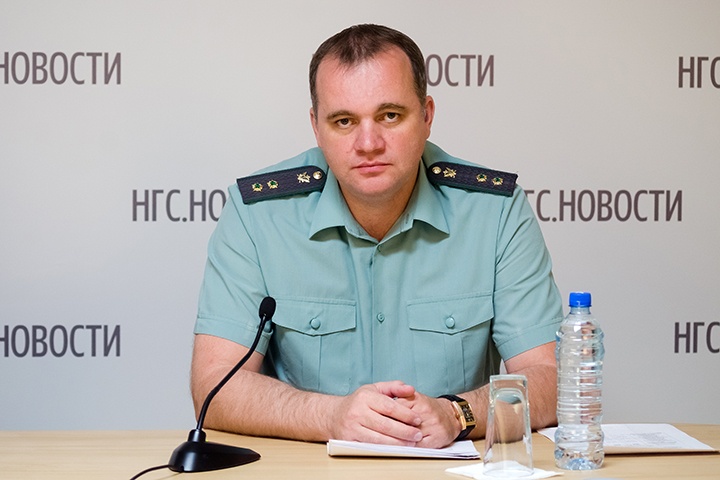Военные пенсионеры пенсии 13 года