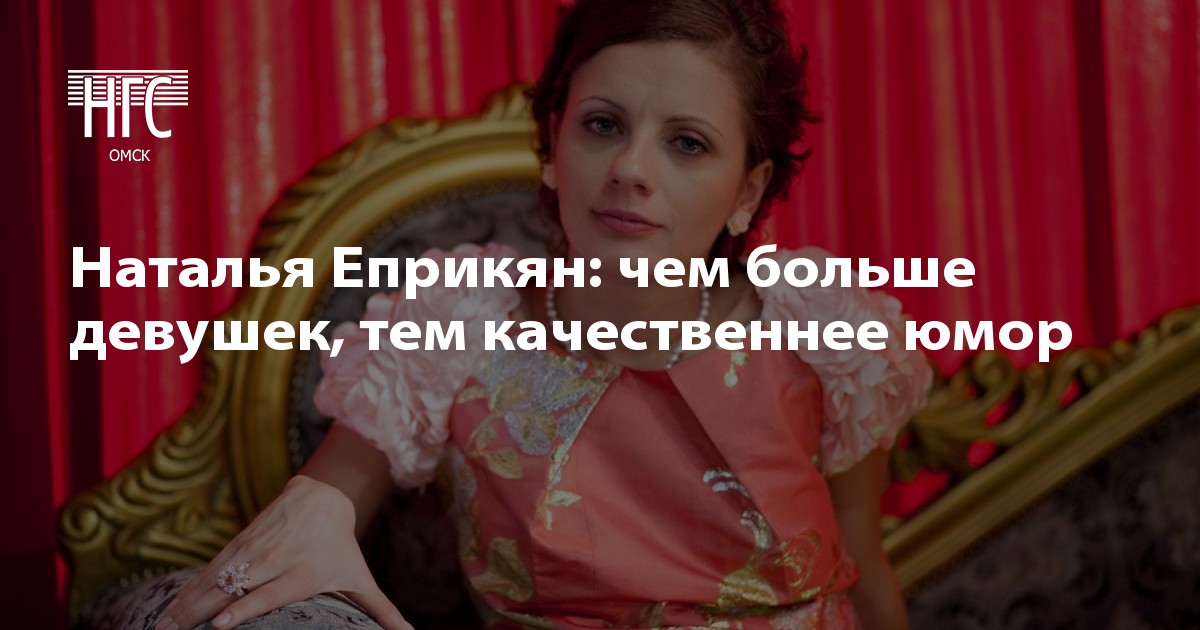 Что нового у судебных приставов в 2018 году Что нового у судебных приставов в 2018 году