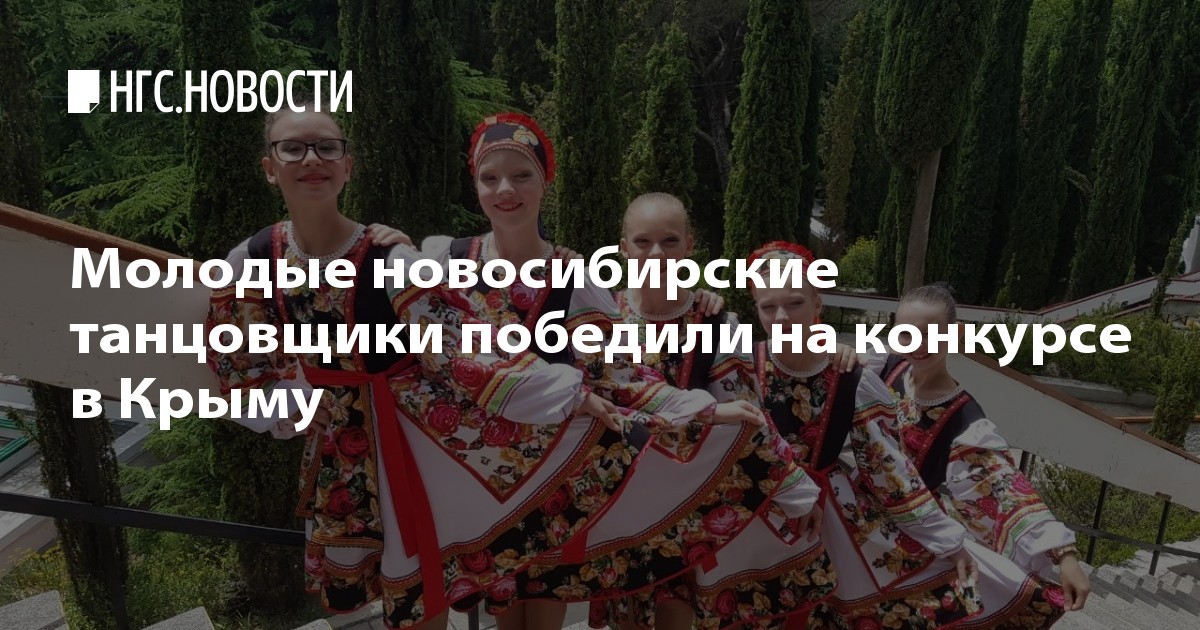 ВНУЧКЕ - поздравления с днем «Улыбнись, пока не поздно!» читать