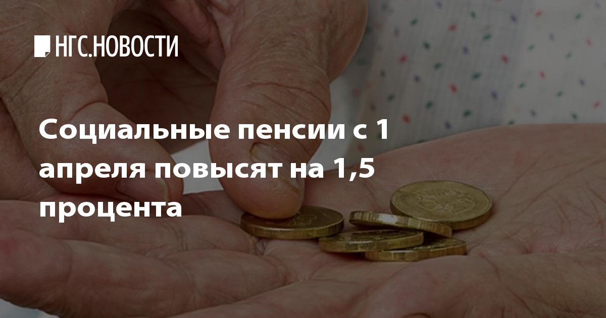 Ольга стелла новые видео 2018 Ольга стелла новые видео 2018
