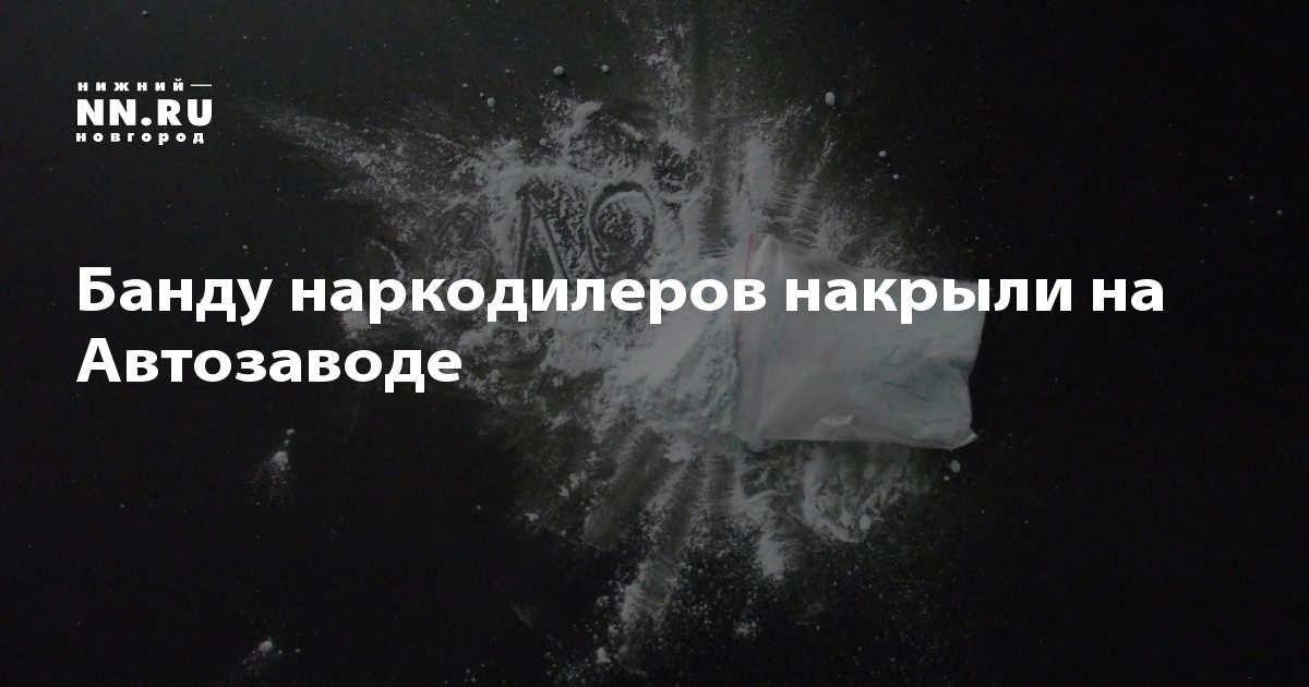 Интернет магазины подарков для авто Интернет магазины подарков для авто