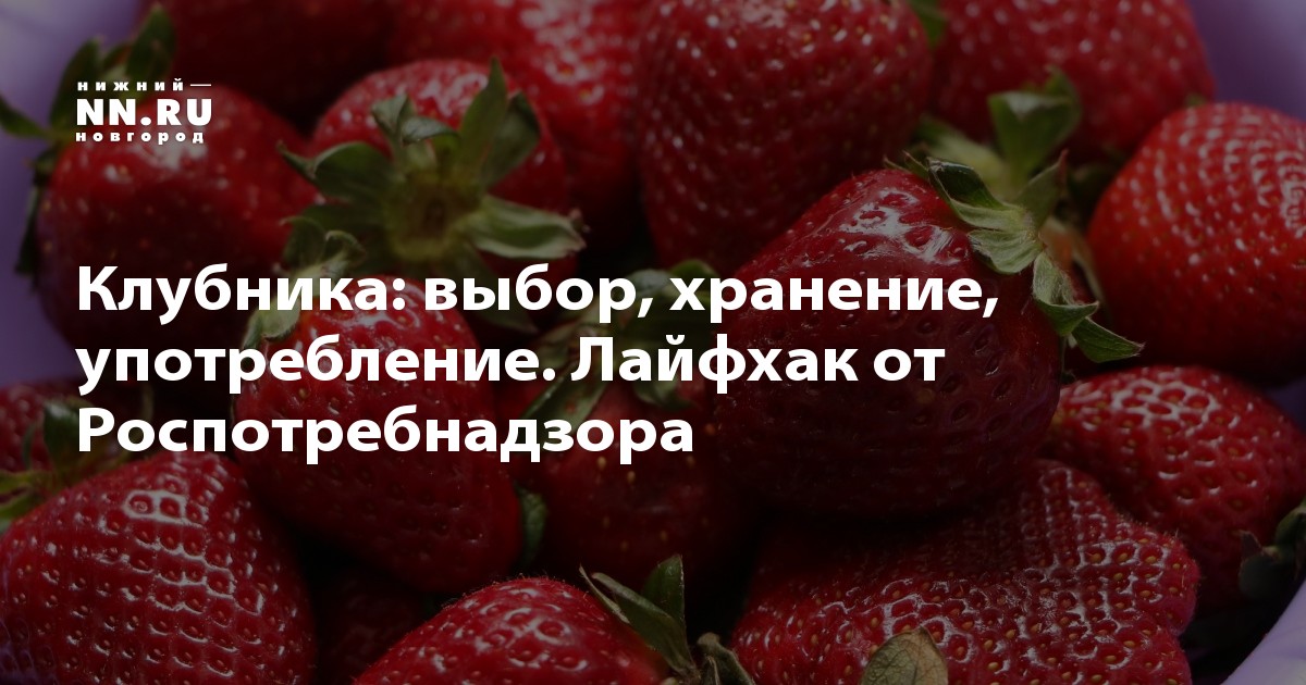 Интернет магазины подарков для авто Интернет магазины подарков для авто