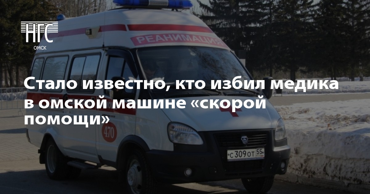 Что подорожает с июля 2018 года Что подорожает с июля 2018 года