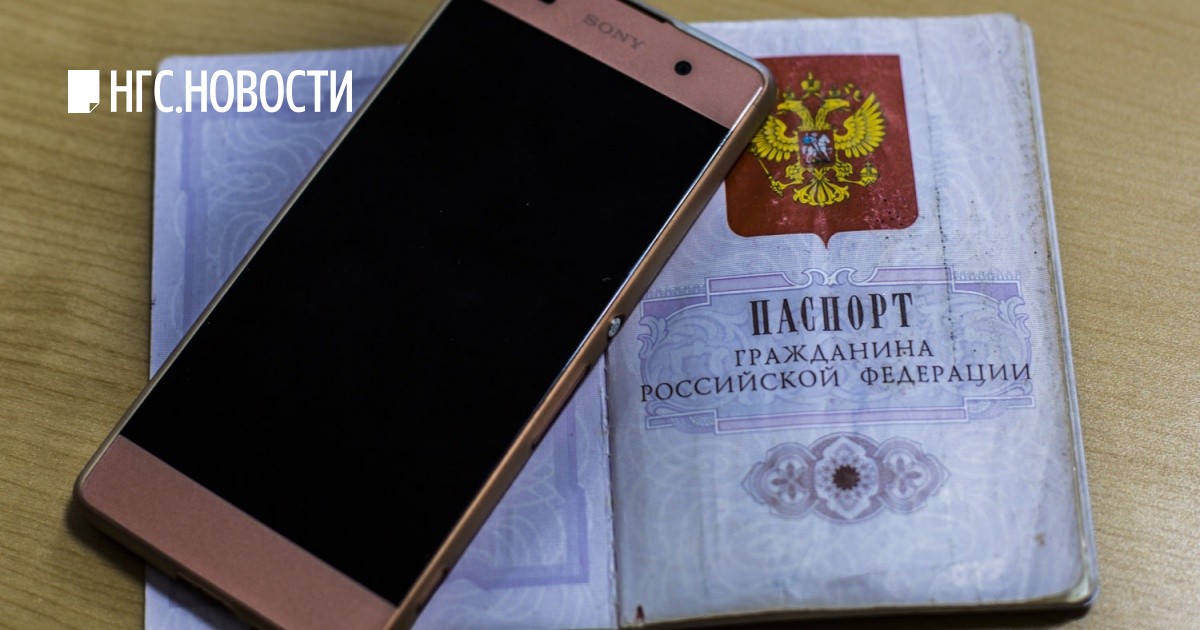 Цены на недвижимость в 2019 году. Прогноз новые фото Цены на недвижимость в 2019 году. Прогноз новые фото